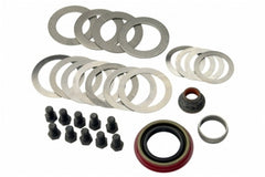 Ford Racing - Ford Racing 8.8inch Ring & Pinion installation Kit - Demon Performance