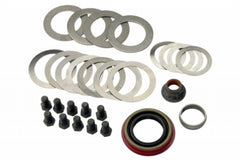Ford Racing - Ford Racing 8.8inch Ring & Pinion installation Kit - Demon Performance