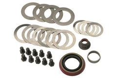 Ford Racing - Ford Racing 8.8inch Ring & Pinion installation Kit - Demon Performance