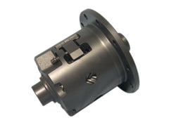 Ford Racing - Ford Racing 8.8inch T - 2 torsen Differentials - Demon Performance