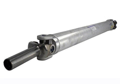 Ford Racing - Ford Racing 96 - 04 Ford Mustang (w/ Manual Trans & 31 Spline) One Piece Aluminum Driveshaft Assembly - Demon Performance