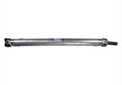 Ford Racing - Ford Racing 96 - 04 Ford Mustang (w/ Manual Trans & 31 Spline) One Piece Aluminum Driveshaft Assembly - Demon Performance