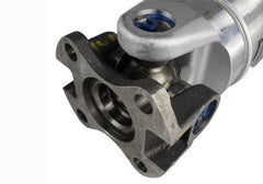 Ford Racing - Ford Racing 96 - 04 Ford Mustang (w/ Manual Trans & 31 Spline) One Piece Aluminum Driveshaft Assembly - Demon Performance