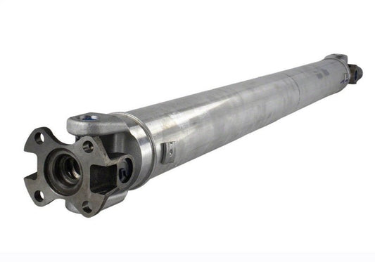 Ford Racing - Ford Racing 96 - 04 Ford Mustang (w/ Manual Trans & 31 Spline) One Piece Aluminum Driveshaft Assembly - Demon Performance