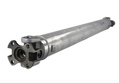 Ford Racing - Ford Racing 96 - 04 Ford Mustang (w/ Manual Trans & 31 Spline) One Piece Aluminum Driveshaft Assembly - Demon Performance