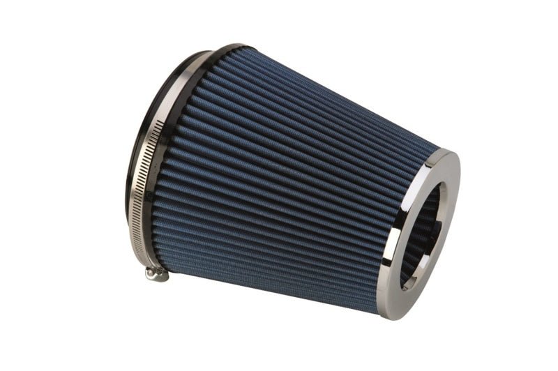 Ford Racing Air Filter Element – Demon Performance