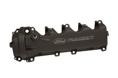 Ford Racing - Ford Racing Black Ford Racing Coated 3 - Valve Cam Covers - Demon Performance