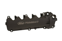 Ford Racing - Ford Racing Black Ford Racing Coated 3 - Valve Cam Covers - Demon Performance