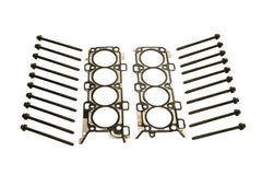 Ford Racing - Ford Racing BOSS 302R Head Changing Kit - 11mm Head Bolts - Demon Performance