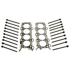 Ford Racing - Ford Racing BOSS 302R Head Changing Kit - 11mm Head Bolts - Demon Performance