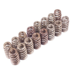 Ford Racing - Ford Racing BOSS 302R Valve Spring Kit - Demon Performance
