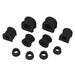 Ford Racing - Ford Racing Bushing Kit - Demon Performance