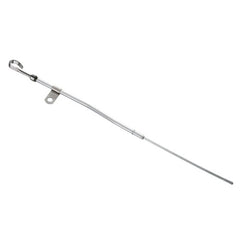 Ford Racing - Ford Racing Chrome Handle/Chrome Tube Dipstick Kit - Demon Performance