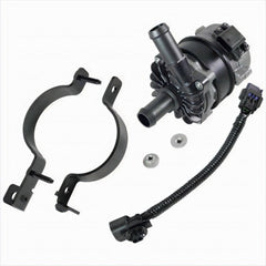 Ford Racing - Ford Racing Cobra Jet High Performance Intercooler Pump Kit for GT500 - Demon Performance