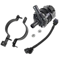 Ford Racing - Ford Racing Cobra Jet High Performance Intercooler Pump Kit for GT500 - Demon Performance