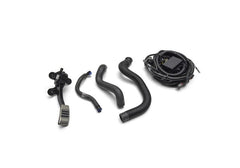 Ford Racing - Ford Racing Control Pack - 2015 Coyote 5.0L 4V TI - VCT Manual Transmission - Demon Performance