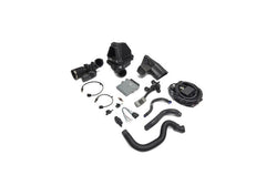 Ford Racing - Ford Racing Control Pack - 2015 Coyote 5.0L 4V TI - VCT Manual Transmission - Demon Performance