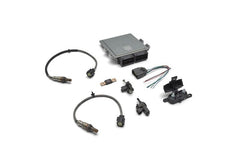 Ford Racing - Ford Racing Control Pack - 2015 Coyote 5.0L 4V TI - VCT Manual Transmission - Demon Performance