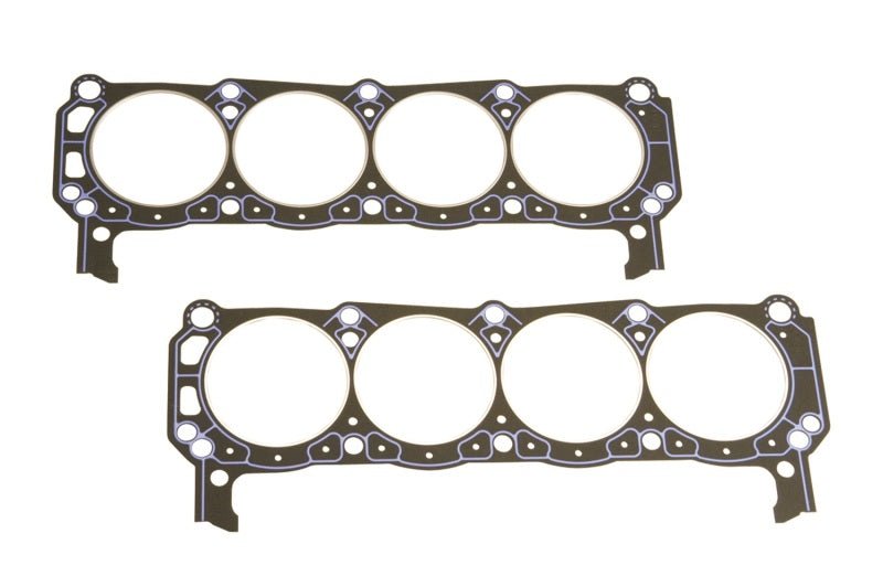 Ford Racing - Ford Racing Cylinder Head Gasket - Demon Performance