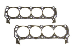 Ford Racing - Ford Racing Cylinder Head Gasket - Demon Performance