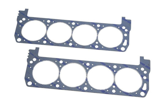 Ford Racing - Ford Racing Cylinder Head Gasket Set - Demon Performance