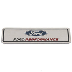 Ford Racing - Ford Racing Dash Emblem - Demon Performance