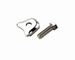 Ford Racing - Ford Racing Distributor Hold - Down Clamp - Demon Performance