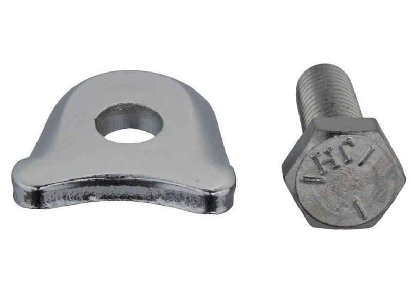 Ford Racing - Ford Racing Distributor Hold - Down Clamp - Demon Performance