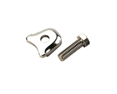 Ford Racing - Ford Racing Distributor Hold - Down Clamp - Demon Performance