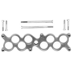 Ford Racing - Ford Racing EFI Heat Spacer .5inch Cobra Intake - Demon Performance
