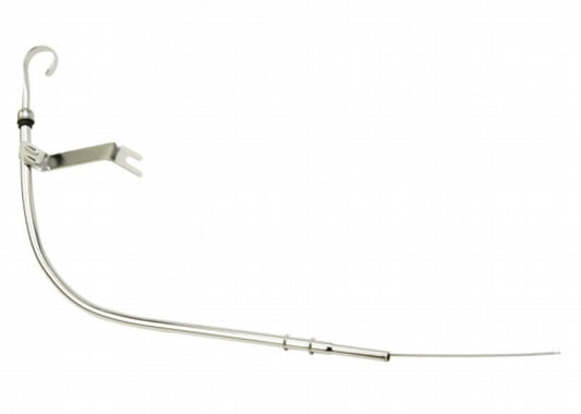 Ford Racing - Ford Racing Engine Oil Dipstick/Tube - Demon Performance