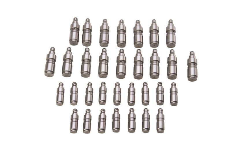 Ford Racing - Ford Racing Ford GT and Mustang SVT 5.4L Lash AdjusterS - Demon Performance