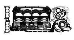 Ford Racing - Ford Racing Hi - Performance Engine Gasket Set - Demon Performance