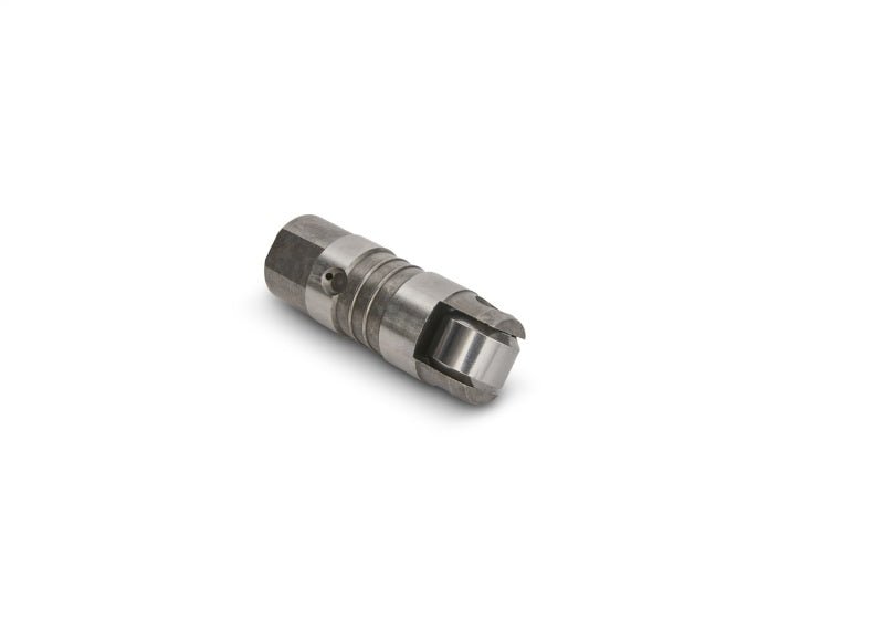 Ford Racing - Ford Racing High Performance Hydraulic Roller Lifter - Demon Performance
