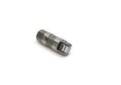 Ford Racing - Ford Racing High Performance Hydraulic Roller Lifter - Demon Performance