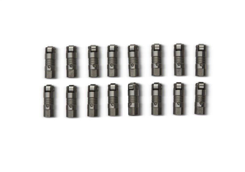 Ford Racing - Ford Racing High Performance Hydraulic Roller Lifter - Demon Performance