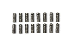 Ford Racing - Ford Racing High Performance Hydraulic Roller Lifter - Demon Performance