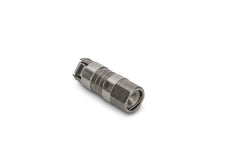 Ford Racing - Ford Racing High Performance Hydraulic Roller Lifter - Demon Performance