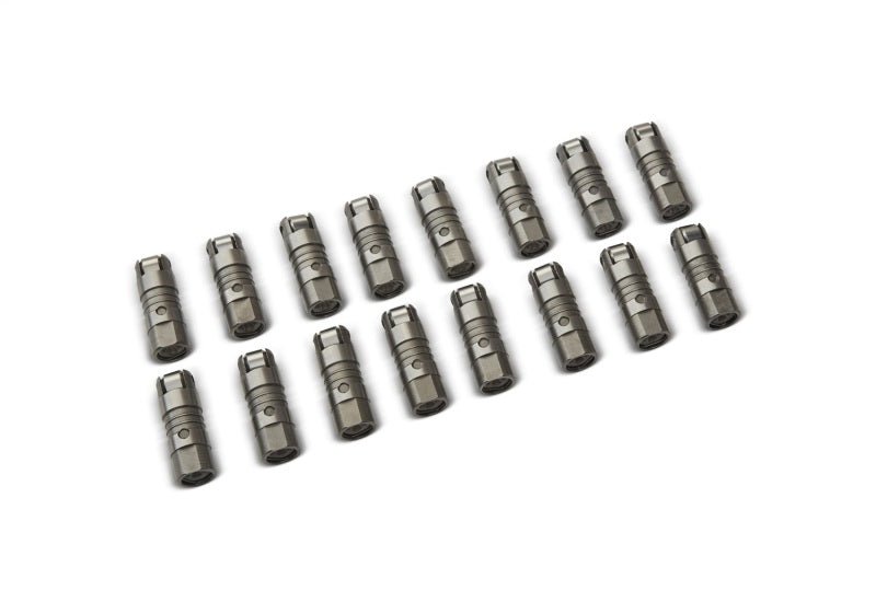 Ford Racing - Ford Racing High Performance Hydraulic Roller Lifter - Demon Performance