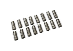 Ford Racing - Ford Racing High Performance Hydraulic Roller Lifter - Demon Performance
