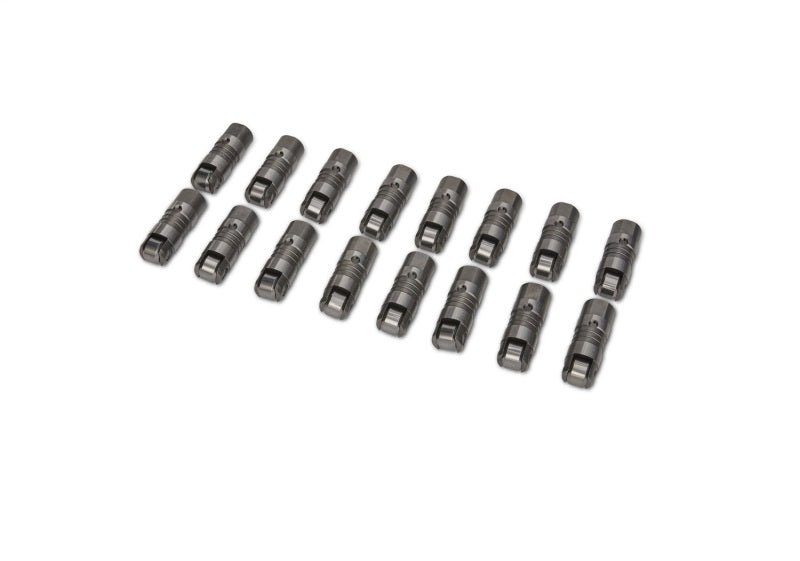 Ford Racing - Ford Racing High Performance Hydraulic Roller Lifter - Demon Performance