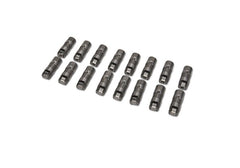 Ford Racing - Ford Racing High Performance Hydraulic Roller Lifter - Demon Performance
