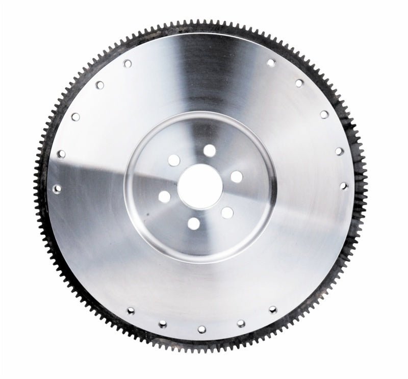 Ford Racing - Ford Racing Manual Transmission Flywheel Steel 157T 50 - Demon Performance