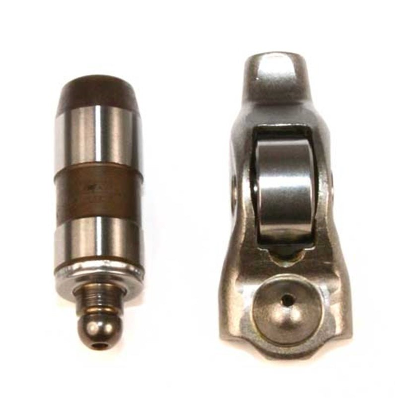 Ford Racing - Ford Racing Modular 3V Rocker Arm and Lash Adjuster Kit - Demon Performance