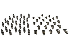 Ford Racing - Ford Racing Modular 3V Rocker Arm and Lash Adjuster Kit - Demon Performance