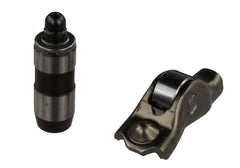 Ford Racing - Ford Racing Modular 3V Rocker Arm and Lash Adjuster Kit - Demon Performance