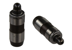 Ford Racing - Ford Racing Modular 3V Rocker Arm and Lash Adjuster Kit - Demon Performance