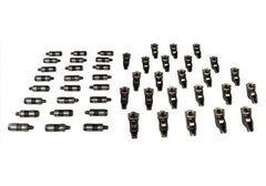 Ford Racing - Ford Racing Modular 3V Rocker Arm and Lash Adjuster Kit - Demon Performance