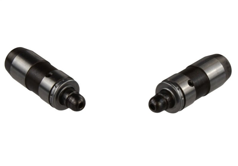 Ford Racing - Ford Racing Modular 3V Rocker Arm and Lash Adjuster Kit - Demon Performance