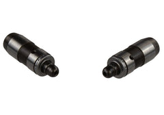 Ford Racing - Ford Racing Modular 3V Rocker Arm and Lash Adjuster Kit - Demon Performance